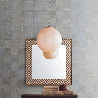 Pendants - Crescent Harbor