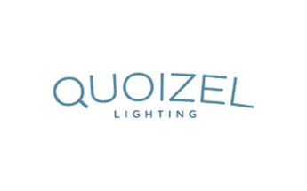 Quoizel Lighting - Crescent Harbor