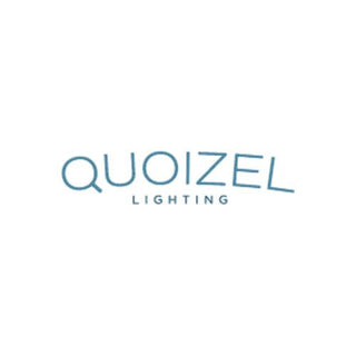 Quoizel Lighting - Crescent Harbor