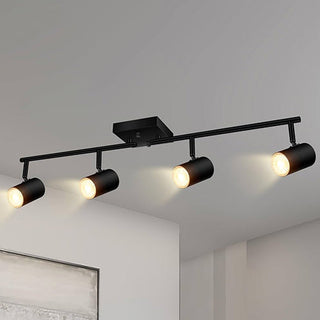 Specialty Lighting