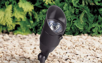 House of Troy Spot Lights