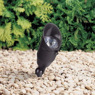 House of Troy Spot Lights