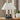 House of Troy Table Lamps