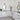 Two Light Bath Fixtures - Crescent Harbor
