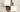 House of Troy Two Light Wall Sconces