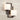 House of Troy Two Light Wall Sconces