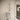 Wall Sconces - Crescent Harbor