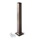 Square Post Outdoor 