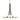 10-1261 Hubbardton Forge 5 Light Aegis Chandelier 4
