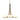 10-1261 Hubbardton Forge 5 Light Aegis Chandelier 6