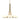 10-1261 Hubbardton Forge 5 Light Aegis Chandelier 8