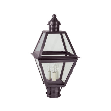 1003 Northeast Lantern Boston Outdoor Post Lantern 20
