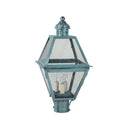 1003 Northeast Lantern Boston Outdoor Post Lantern 30