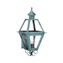 1011 Northeast Lantern Boston Outdoor Wall Sconce 17