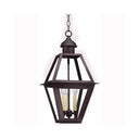 1012 Northeast Lantern Boston Outdoor Hanging Lantern 11