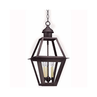 1012 Northeast Lantern Boston Outdoor Hanging Lantern 11