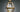 1012 Northeast Lantern Boston Outdoor Hanging Lantern - Crescent Harbor