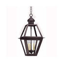 1012 Northeast Lantern Boston Outdoor Hanging Lantern 12