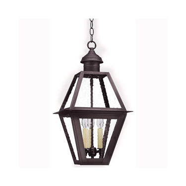 1012 Northeast Lantern Boston Outdoor Hanging Lantern 12
