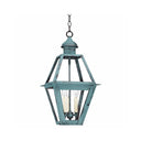 1012 Northeast Lantern Boston Outdoor Hanging Lantern 13