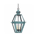 1012 Northeast Lantern Boston Outdoor Hanging Lantern 15