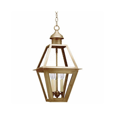 1012 Northeast Lantern Boston Outdoor Hanging Lantern 2