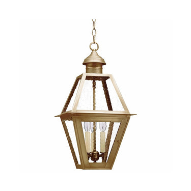 1012 Northeast Lantern Boston Outdoor Hanging Lantern 3