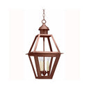 1012 Northeast Lantern Boston Outdoor Hanging Lantern 4