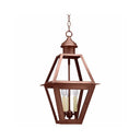 1012 Northeast Lantern Boston Outdoor Hanging Lantern 5