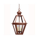 1012 Northeast Lantern Boston Outdoor Hanging Lantern 6
