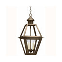 1012 Northeast Lantern Boston Outdoor Hanging Lantern 7