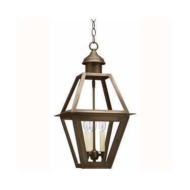 1012 Northeast Lantern Boston Outdoor Hanging Lantern 7