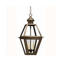 1012 Northeast Lantern Boston Outdoor Hanging Lantern 8