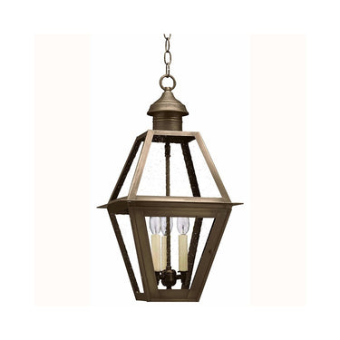 1012 Northeast Lantern Boston Outdoor Hanging Lantern 8