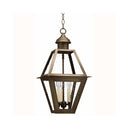 1012 Northeast Lantern Boston Outdoor Hanging Lantern 9