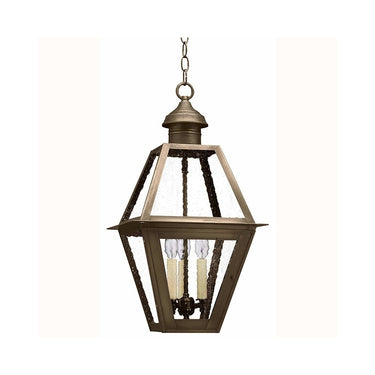 1012 Northeast Lantern Boston Outdoor Hanging Lantern 9