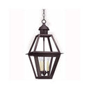 1012 Northeast Lantern Boston Outdoor Hanging Lantern 10