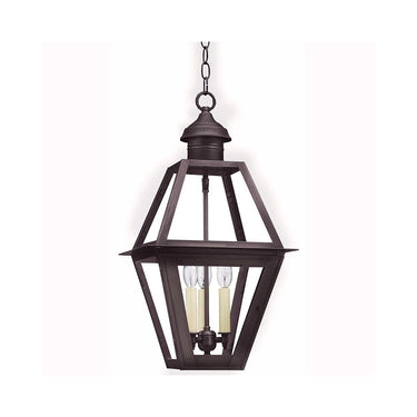 1012 Northeast Lantern Boston Outdoor Hanging Lantern 10