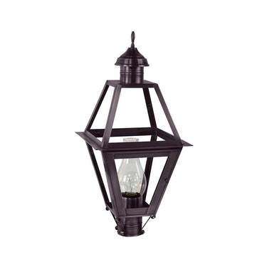 1013 Northeast Lantern Boston Outdoor Post Lantern 13
