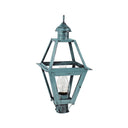 1013 Northeast Lantern Boston Outdoor Post Lantern 17