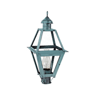 1013 Northeast Lantern Boston Outdoor Post Lantern 19