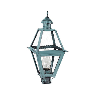 1013 Northeast Lantern Boston Outdoor Post Lantern 20