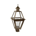 1013 Northeast Lantern Boston Outdoor Post Lantern 10