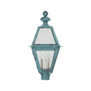 1023 Northeast Lantern Boston Outdoor Post Lantern 26