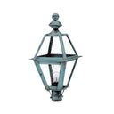 1023 Northeast Lantern Boston Outdoor Post Lantern 27