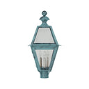 1023 Northeast Lantern Boston Outdoor Post Lantern 30