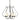 103045 Hubbardton Forge Flora 5 Arm Chandelier 15