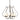 103045 Hubbardton Forge Flora 5 Arm Chandelier 1