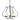 103045 Hubbardton Forge Flora 5 Arm Chandelier 5
