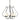 103045 Hubbardton Forge Flora 5 Arm Chandelier 7